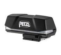 Batteria ricaricabile Petzl R1 nero