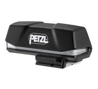 Batteria ricaricabile Petzl R1 nero