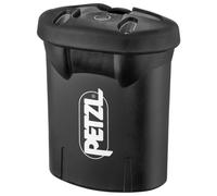 Petzl - R2 - Batteria nero