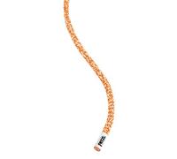 PETZL Rad Line 6 mm - Corda statica