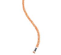 Petzl Rad Line 6mm - cordino Orange unisex