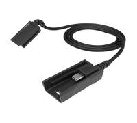 Petzl Cavo Di Prolunga R1