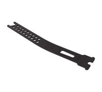 Coppia di barrette petzl universali per ramponi