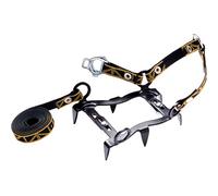 Petzl ramponi con 64160 punti