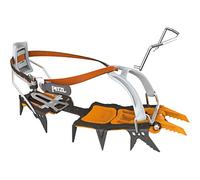 PETZL Ramponi Lynx