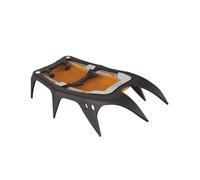 Petzl - Ramponi - Paire De Blocs Avant Vasak - Nero