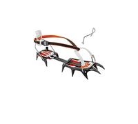 PETZL Ramponi Vasak Leverlock nessun colore