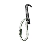 Gancio di progressione Petzl Reglette ad apertura stretta