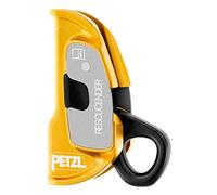 Petzl Bloccante Rescucender