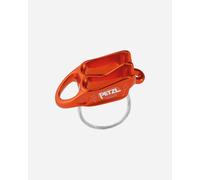 Petzl Reverso 4 - Discensore - Rosso UNICA