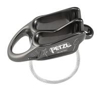 PETZL REVERSO (grigio) Taille unique