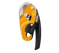 Petzl Rig Discensore