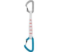PETZL RINVIO Ange Finesse 17CM SL