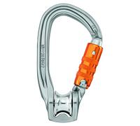 Petzl Freino Z Antracite
