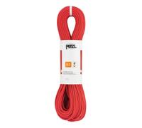 Petzl Rumba 8.0 Mm Rope Rosso 60 m
