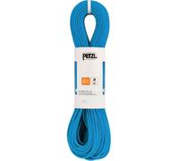 PETZL Rumba 8 Mm X 50m - Unisex - Blu - Taglia unica- modello 2026