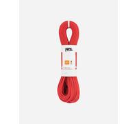 Petzl Rumba 8mm 60m - Corda - Rosso UNICA