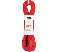 Petzl Rumba 8.0 Mm Rope Rosso 50 m