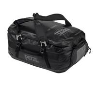 Petzl 65l Duffle Bag Nero