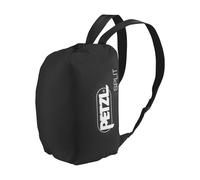 Petzl - Sacca per corda - Split Gris - Grigio