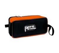 Petzl Sacca Per Ramponi Fakir