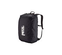 KLIFF - gray_36 liters