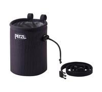 Petzl Sacchetto Porta Magnesite Bandi