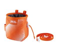 Petzl Sacchetto Porta Magnesite Saka