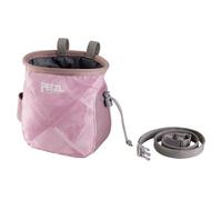 Petzl Sacchetto Porta Magnesite Saka