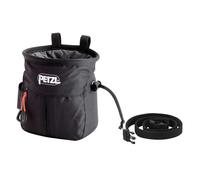 Petzl Sacchetto Porta Magnesite Saka