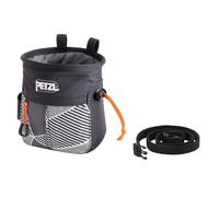 Petzl Sacchetto Porta Magnesite Saka
