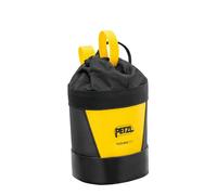 PETZL - Sacco borsa in tpu Toolbag 1.5