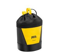 PETZL - Sacco borsa in tpu Toolbag 3