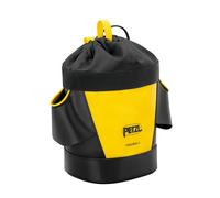 PETZL - Sacco borsa in tpu Toolbag 6