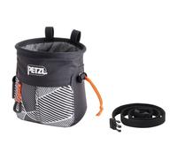 Petzl Sacchetto Porta Magnesite Saka