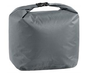 Petzl - Sakover One Size grigio