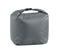 Petzl - Sakover One Size grigio