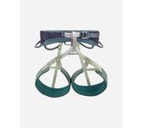 Petzl Sama - Imbragatura - Grigio M