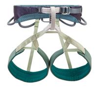 Petzl Imbracature Sama