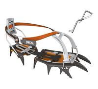 PETZL Sarken LeverLock - Ramponi universali