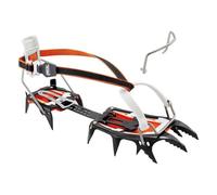PETZL SARKEN LLU CRAMPONS per chi cerca qualità e praticità, per uso pratico e risultati affidabili