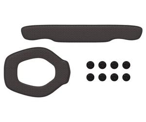 Petzl schiuma di ricambio assorbente per caschi