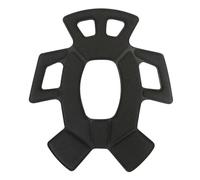 PETZL Schiuma Superiore per Casco Strato