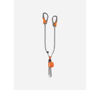 Petzl Scorpio Eashook Sw - Discensore - Color Mix UNICA