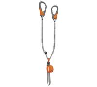 Petzl Scorpio Eashook Sw Lanyards&energy Absorbers Arancione