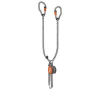 Petzl Scorpio Vertigo Cordino Via Ferrata