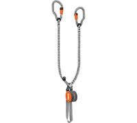 Petzl Scorpio Vertigo Cordino Via Ferrata
