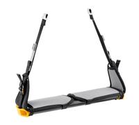 Petzl Sedile per Sequoia e Sequoia SRT
