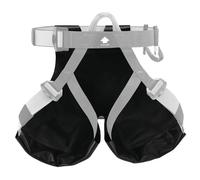 Petzl Sedile Protettivo Per Canyon