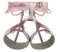 PETZL Selena - Donna - Rosa / Grigio - Taglia L- modello 2025
